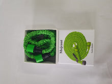 Load image into Gallery viewer, Mojeaut Lawn hoses Expandable Lawn Hose - Kink-Free Flexible Water Hose
