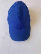 Load image into Gallery viewer, WE·LOLA Hats Adjustable Size, Suitable for Running, Fitness and Outdoor Activities, All Year Round.
