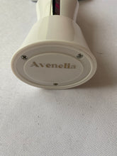 Load image into Gallery viewer, Avenelia Facial toning machines for cosmetic use Facial massager, red light therapy facial and neck massager

