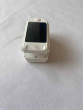 Load image into Gallery viewer, Aiyihealth Glucose meters Suitable for personal diabetes testing
