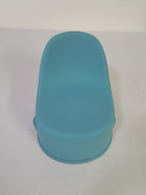 Load image into Gallery viewer, NEJIONA Shower seats Shower seat with backrest for shower
