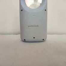 Load image into Gallery viewer, paxboxtech Electric bladeless fans Noiseless fan that can add water and refresh
