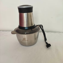 Load image into Gallery viewer, RUPERTIS electric juicer High juice yield, easy to clean, suitable for whole vegetables and fruits
