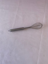 Load image into Gallery viewer, Vewavepro whisks Perfect for cooking, stirring, beating eggs and mixing
