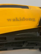 Load image into Gallery viewer, wakidong Toy Vehicles Model Birthday Gifts for Children and Adults
