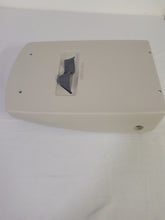 Load image into Gallery viewer, THEUARA Baby changing tables Wall-mounted with safety strap
