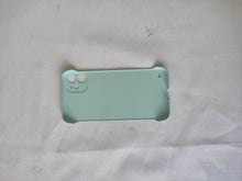 Load image into Gallery viewer, CFMSFKEJI Cases for mobile phones Drop protection, non-slip frosted texture
