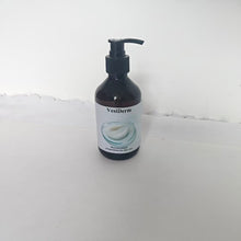 Load image into Gallery viewer, VesiDerm Pharmaceutical preparations for skin care Suitable for adults
