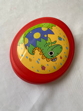 Load image into Gallery viewer, Rostonyza Disc toss toys Children's Frisbee Toy Outdoor Lawn Game Board
