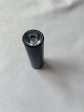 Load image into Gallery viewer, BTL.SH&amp;LI Ultraviolet ray lamps, not for medical purposes Portable high-power USB UV flashlight
