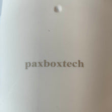 Load image into Gallery viewer, paxboxtech Electric bladeless fans Noiseless fan that can add water and refresh
