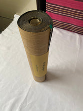 Load image into Gallery viewer, Borseny  Wall paper Natural wood-textured wallpaper, peelable and adhesive, suitable for room walls, cabinets, furniture drawers, tables, etc.
