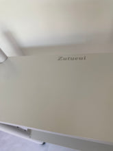 Load image into Gallery viewer, Zutueui Storage shelves Storage shelves suitable for kitchens, pantry, basements, bathrooms, and laundry rooms.
