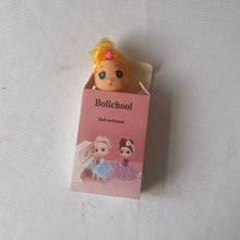 Load image into Gallery viewer, Bolichool Doll costumes  Doll costumes and accessories, princess dresses

