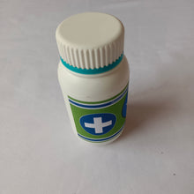 Load image into Gallery viewer, varlunea haemorrhoid preparations Hemorrhoid supplement to reduce itching, irritation, bleeding, and burning in 2-5 days
