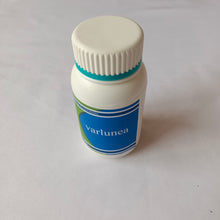 Load image into Gallery viewer, varlunea haemorrhoid preparations Hemorrhoid supplement to reduce itching, irritation, bleeding, and burning in 2-5 days
