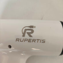 Load image into Gallery viewer, RUPERTIS household electric mixer Electric hand mixer with whisk and traditional mixing paddle
