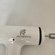 Load image into Gallery viewer, RUPERTIS household electric mixer Electric hand mixer with whisk and traditional mixing paddle

